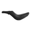 Harley Softail Seat Driver & Passenger (2018-2025)