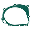 Kawasaki KSF400 KFX400 Stator Cover Gasket (2003-2006)