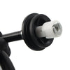 Land Rover LR3 LR4 Range Rover Sport Rear Handbrake Cables (2005-2013)