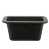 Mazda 3, 5, CX-5, CX-7, RX-8 Trunk Lid Handle Trim (2014-2023)