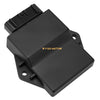 Suzuki QuadSport Z400 LT-Z400 Kawasaki KFX400 CDI Box Ignition Module (2003–2007)