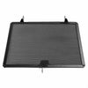 Kawasaki Z750 Z1000 Versys 1000 Engine Cooler Radiator Grille (07-16)
