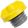 Toyota Dyna BU212R BU222R Plastic Diesel Fuel Cap (1995–2003)