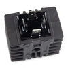 Honda SL125 ST90 SL100 CL125S CL100S CT90 6V Voltage Regulator Rectifier