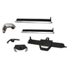 BMW 2 3 4 Series A/C Air Outlet Vent Repair Kit (2014-2020)