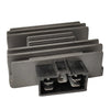 Kawasaki KLF185 Bayou 1985-1988 Voltage Regulator Rectifier