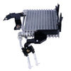 Honda Accord Transmission Oil Cooler (2014–2017)