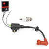 Yamaha Outboard 2-Stroke 9.9-250 HP Ignition Coil Assembly (1998–2023)