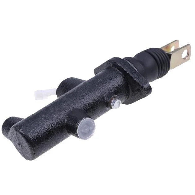 New Holland TL100 TL70 TL80 TL90 2 x Brake Master Cylinder (1999-2004)