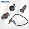 Toyota Avalon 3.5L Oxygen Sensor (2007-2011)