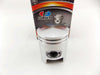 Honda QR50 (1982-2003)  
2. 41mm Rings & Pin Clips for Honda QR50 1. 1.00mm O/S Piston Kit (1982-2003)