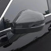 Honda CR-V Exterior Mirror Cover Cap (2023-2024)