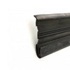 Glass Run Door Channel Rubber Front Left Fits Honda Accord CM5 Sedan 2003-05