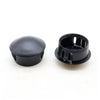 Jaguar F-Type S-Type XJ XK Windshield Wiper Arm Cap Cover (2013-2020)