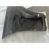 BMW M3 E92 Coupe 2008-2013 Real Carbon Fiber Front Fenders Fit