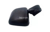 Toyota Hilux MK2 LN50 LN56 RH Side Door Mirror (1984-1988)