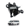 Toyota Hiace Commuter KDH221-KDH227 Bonnet  Lock Latch