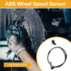 Ford F53 ABS Wheel Speed Sensor (2005-2010)