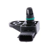 Mazda 6, CX-9 Manifold Absolute Pressure Sensor (2018-2020)