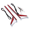 Honda Goldwing 1800 LED Rear Brake Light Strip (2012-2017)