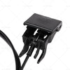Ford Falcon BA BF, Territory SX SY Bonnet Release Cable (2002-2016)