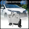 Toyota Avensis Engine Motor Mount (2001–2009)