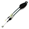 Nissan Versa Hand Brake Parking Cable (2007-2019)