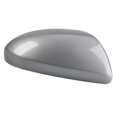 Mazda 2 MK2 Right Wing Mirror Cover (2007-2014)