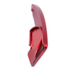 Dodge Charger Challenger 2 x Red Shift Paddle Extensions (2015-2023)