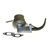 Nissan Navara D21  1986-1997 Fuel Pump Assembly
