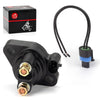 Arctic Cat 700 Starter Solenoid Relay (2006–2018)
