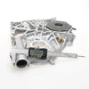 Toyota Land Cruiser LJ70 LJ72 LJ77 LJ79 Timing Gear Case 2.4L 2.8L 3L