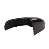 Jaguar XE XF XFR XJ XJR XK XKR I-Pace Rearview Mirror Cover Cap