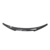 BMW 2 Series F22 F23 2014-2021 REAL Carbon Refit Rear Wing Trunk Spoiler