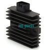 Kawasaki ZR750 Z750R ABS ZR800 Z800 Voltage Regulator Rectifier (2011-2014)