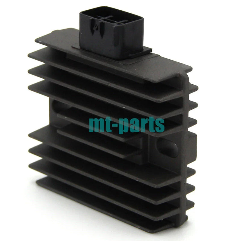 Kawasaki ZR750 Z750R ABS ZR800 Z800 Voltage Regulator Rectifier (2011-2014)