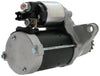 Starter Motor FOR Lexus ES300 VCV10R 3.0 Petrol 1992-1996