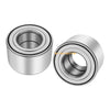 Can Am Outlander 330 400 450 500 570 650 850 1000 Front & Rear Wheel Bearing