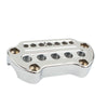 Harley XL883 / 1200 / 48 / FatBob Handlebar Riser Clamp (2004-2023)