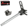 Yamaha YFZ450 YFZ 450 Shifter Shift Shaft (2004-2005)