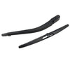 Dodge Magnum, Nitro Rear Windshield Wiper Arm & Blade Set (2005-2011)
