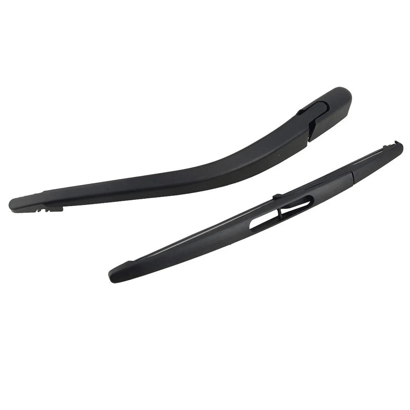 Dodge Magnum, Nitro Rear Windshield Wiper Arm & Blade Set (2005-2011)