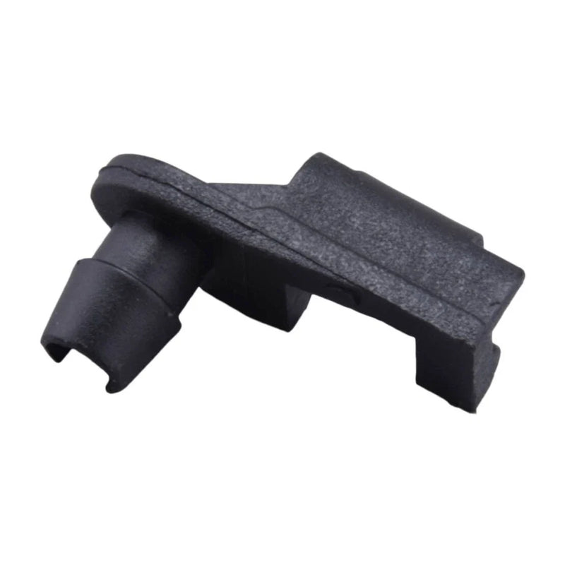 Toyota 24 x Door Lock Tailgate Handle Bar Clips