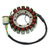 Honda TRX650 Rincon 650 Magneto Stator Coil (2004-2005)