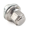 Jaguar F-Type S-Type X-Type XJ XF XFL XE XEL Lug Nut (2013-2023)