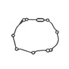 Yamaha WR 250F, YZ 250FX Gasket (2015-2019)