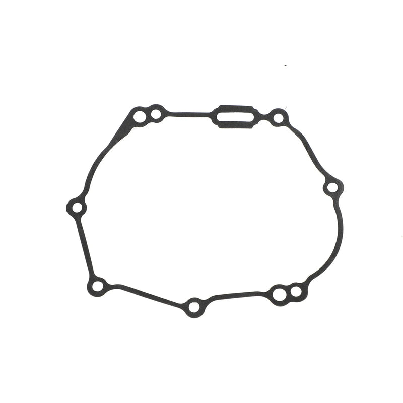 Yamaha WR 250F, YZ 250FX Gasket (2015-2019)