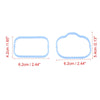 Dodge Challenger Durango 3.6L Intake Manifold Gasket Set (2011-2019)