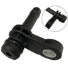 Ford Ecosport Water Pipe Connector (2017-2021)