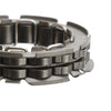 Aeon Cobra 300 320 350 400 Clutch Freewheel Bearing (2005-2023)